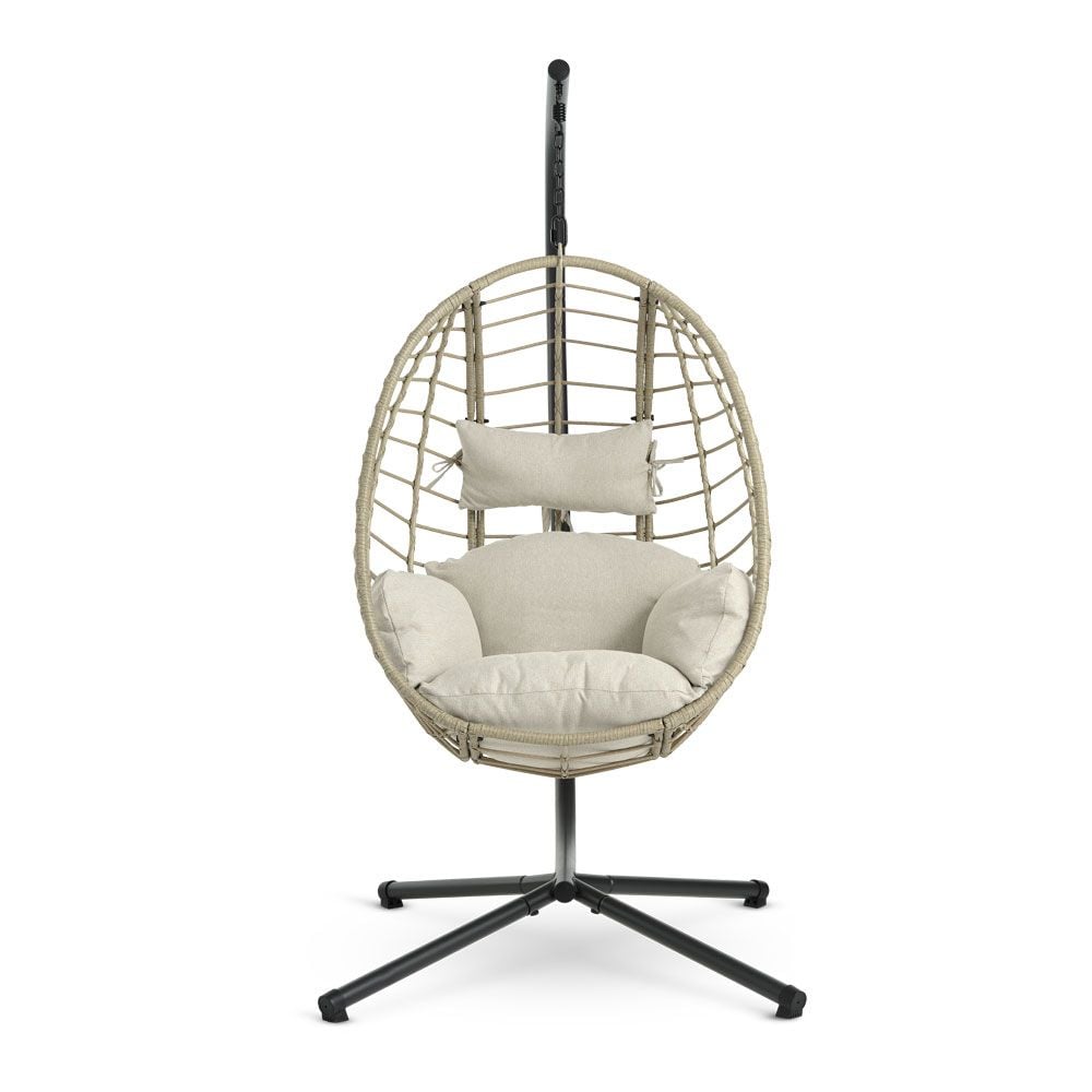 BORK ripptool 96 x 192 x 124 cm - JYSK - Alati head pakkumised