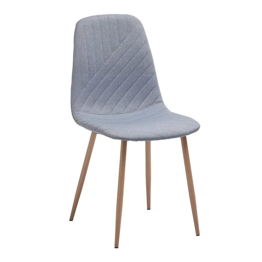 JEGIND+JONSTRUP söögitoa komplekt