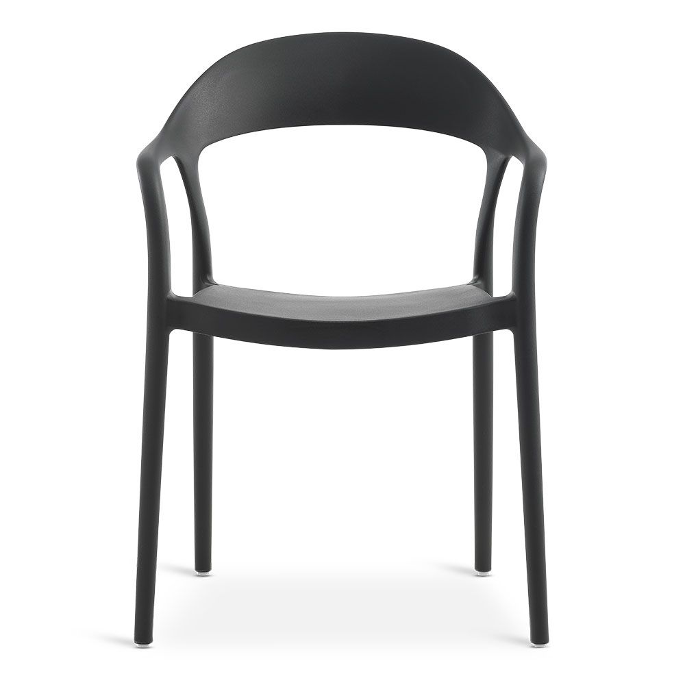 NANNESTAD tool