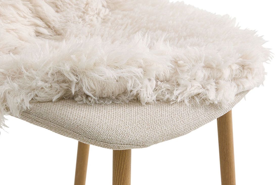 NORTOFT+JONSTRUP söögitoakomplekt