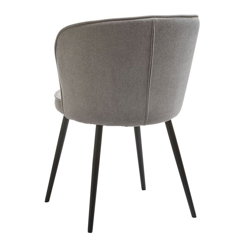 SKOVLUNDE+RISSKOV 6 söögitoa komplekt