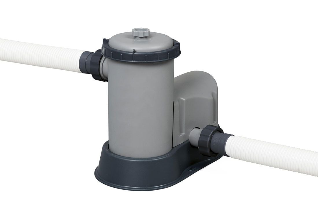 POWER STEEL bassein 13430L
