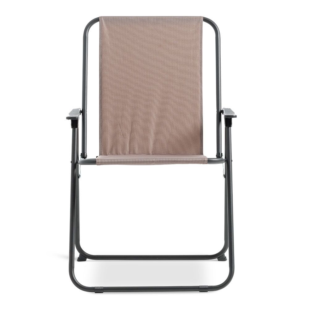 VARBERG matkatool 57 x 62 x 84 cm - JYSK - Alati head pakkumised