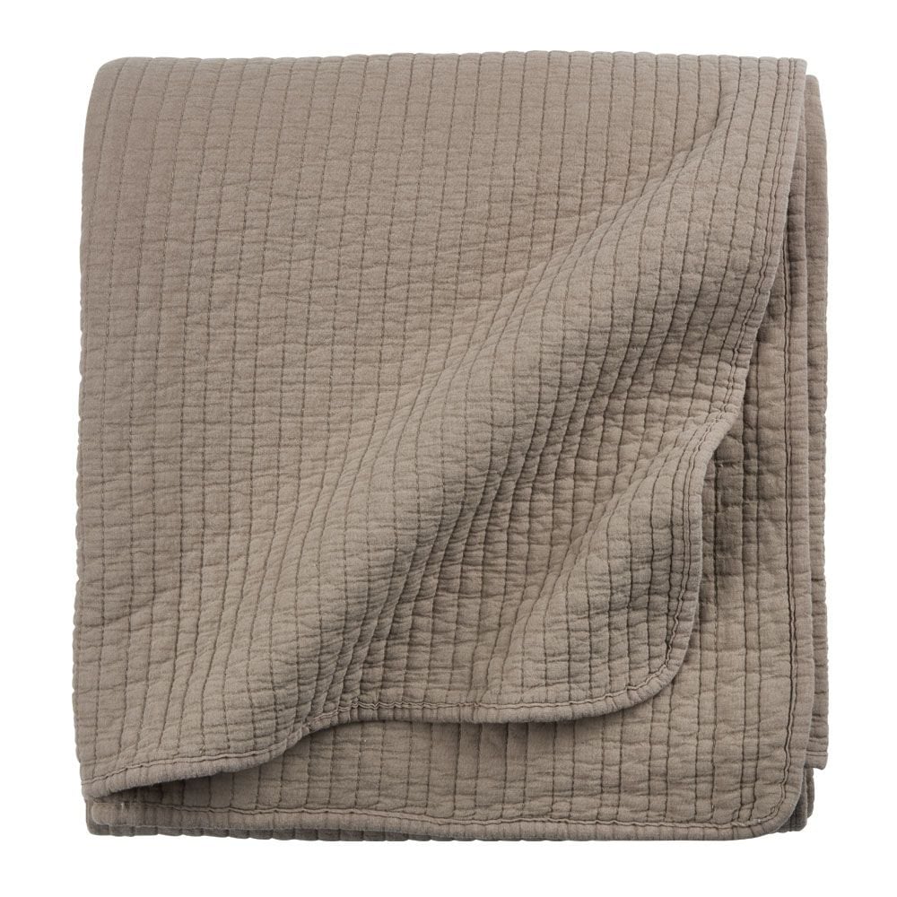 SIVBLOM pleed