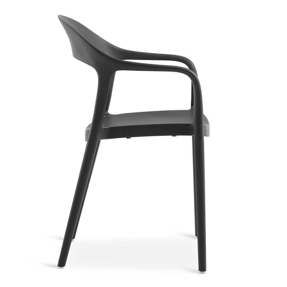 NANNESTAD tool