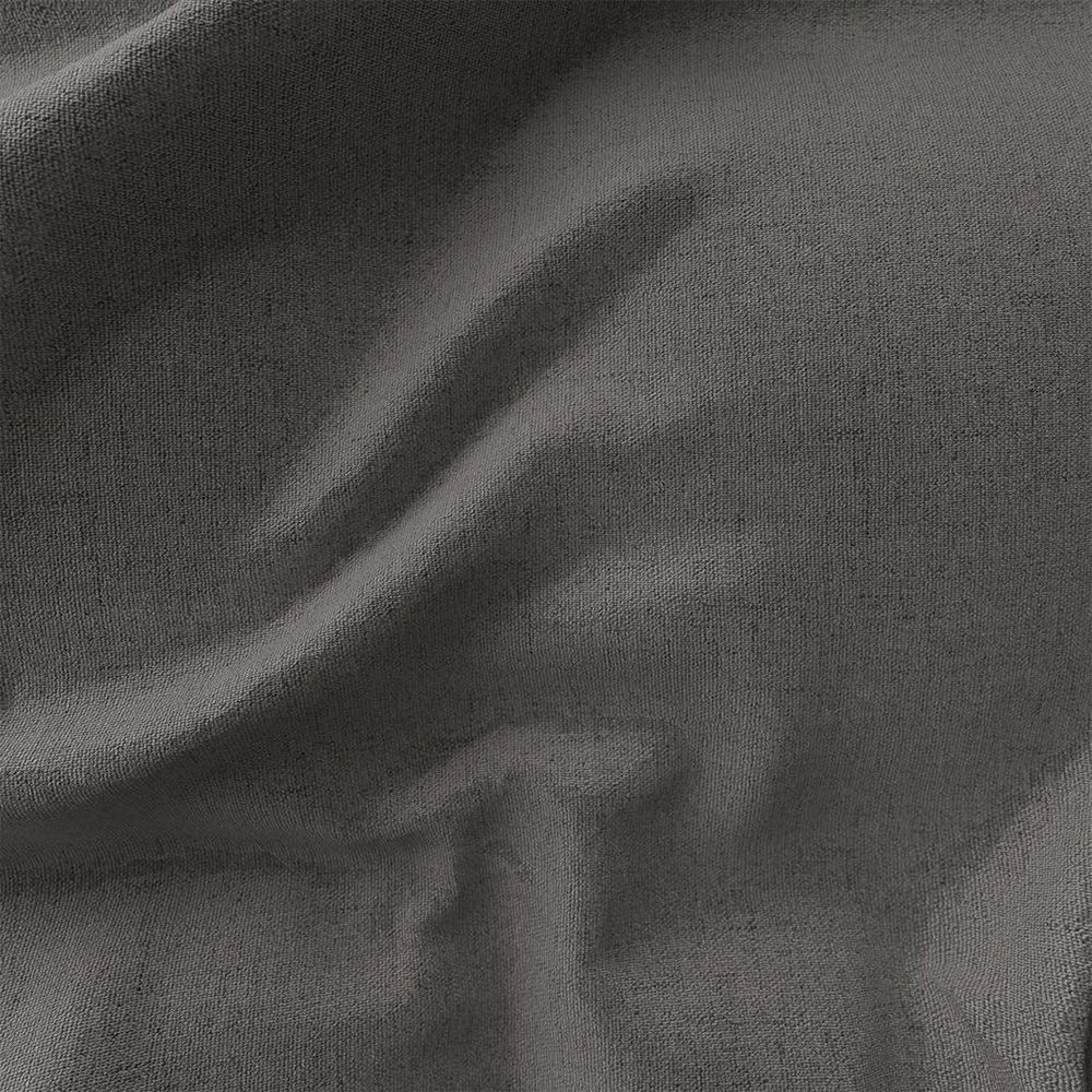 ALDRA pimendav kardin 140x300