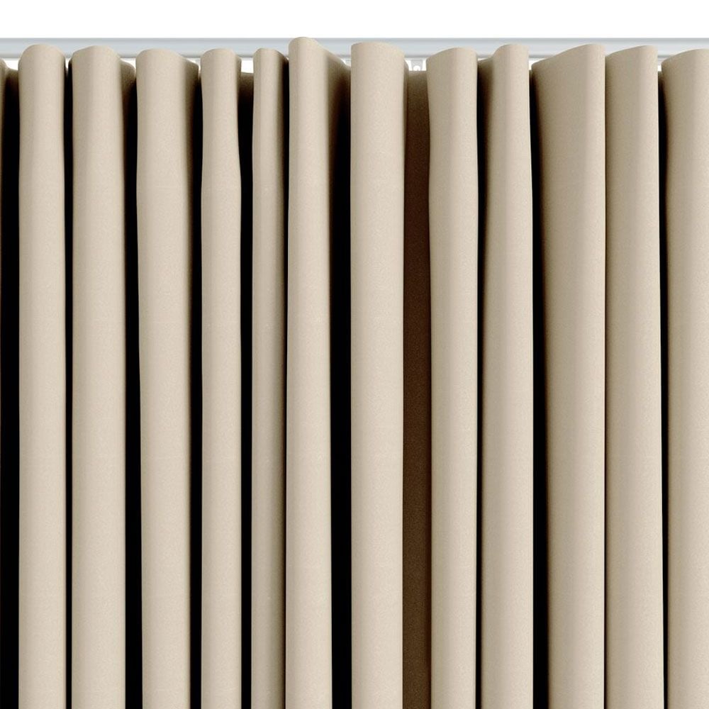 FLEXI kardinakonksud 10 tk