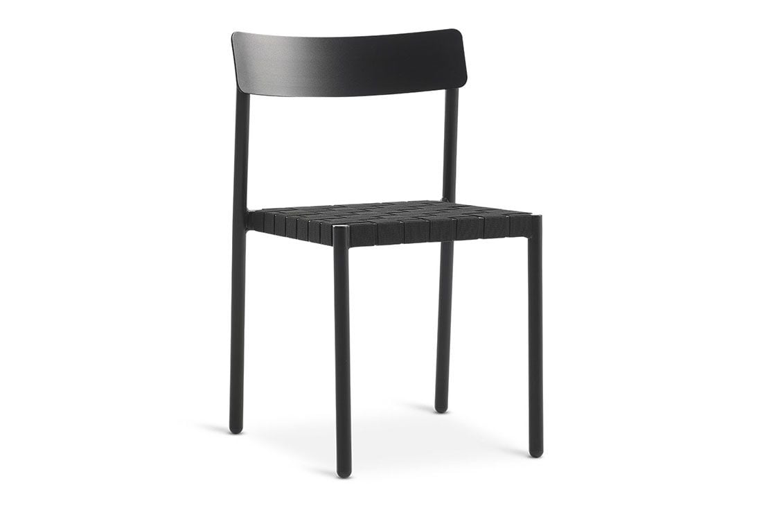 GOTHENBURG+TRILLEVALLEN aiamööblikomplekt