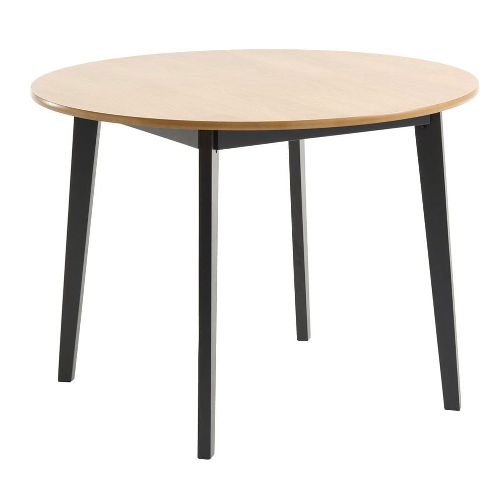 JEGIND+KOKKEDAL söögitoa komplekt