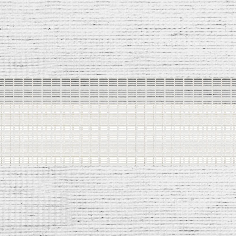 ALSTEN ruloo 60x180
