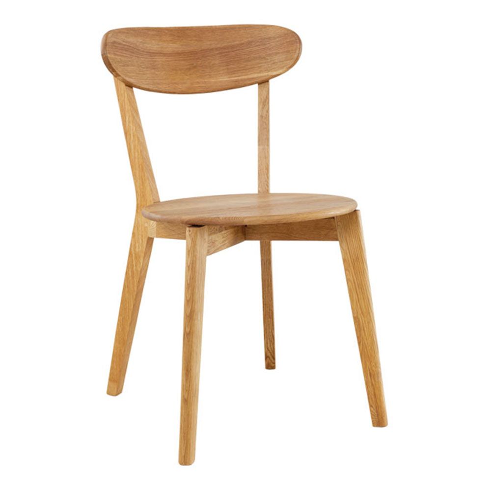 HAMINA+COPENHAGEN 4 söögitoakomplekt