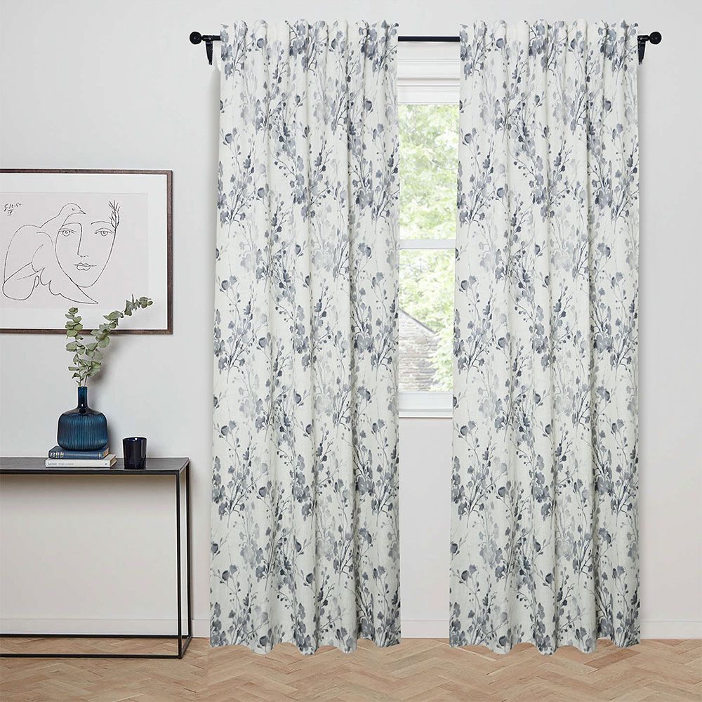 CARA dekoratiivne öökardin 140x245