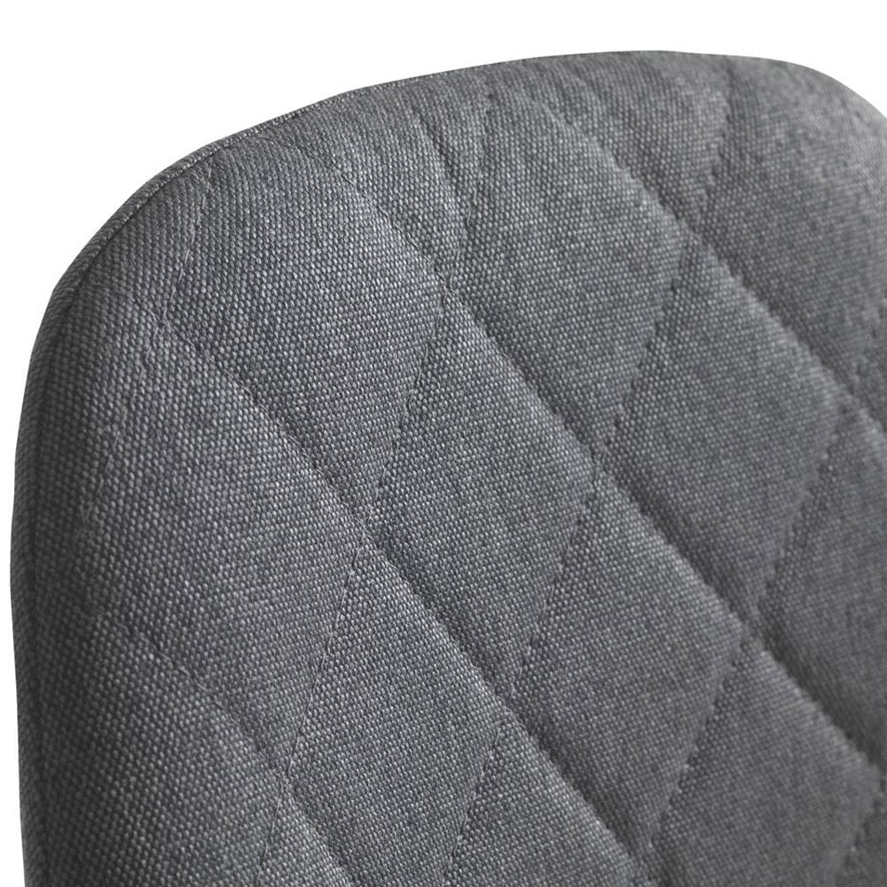 JEGIND+JONSTRUP söögitoa komplekt