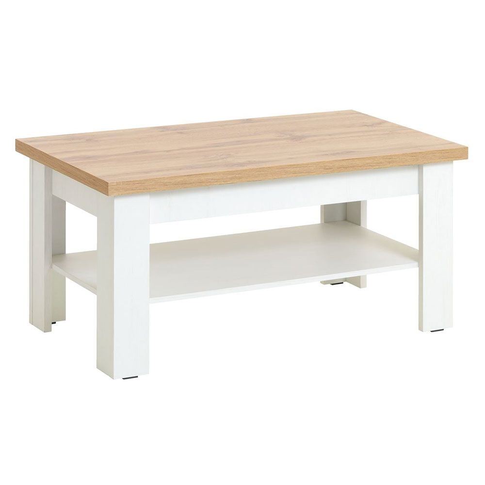 GEDVED+MARKSKEL elutoa komplekt