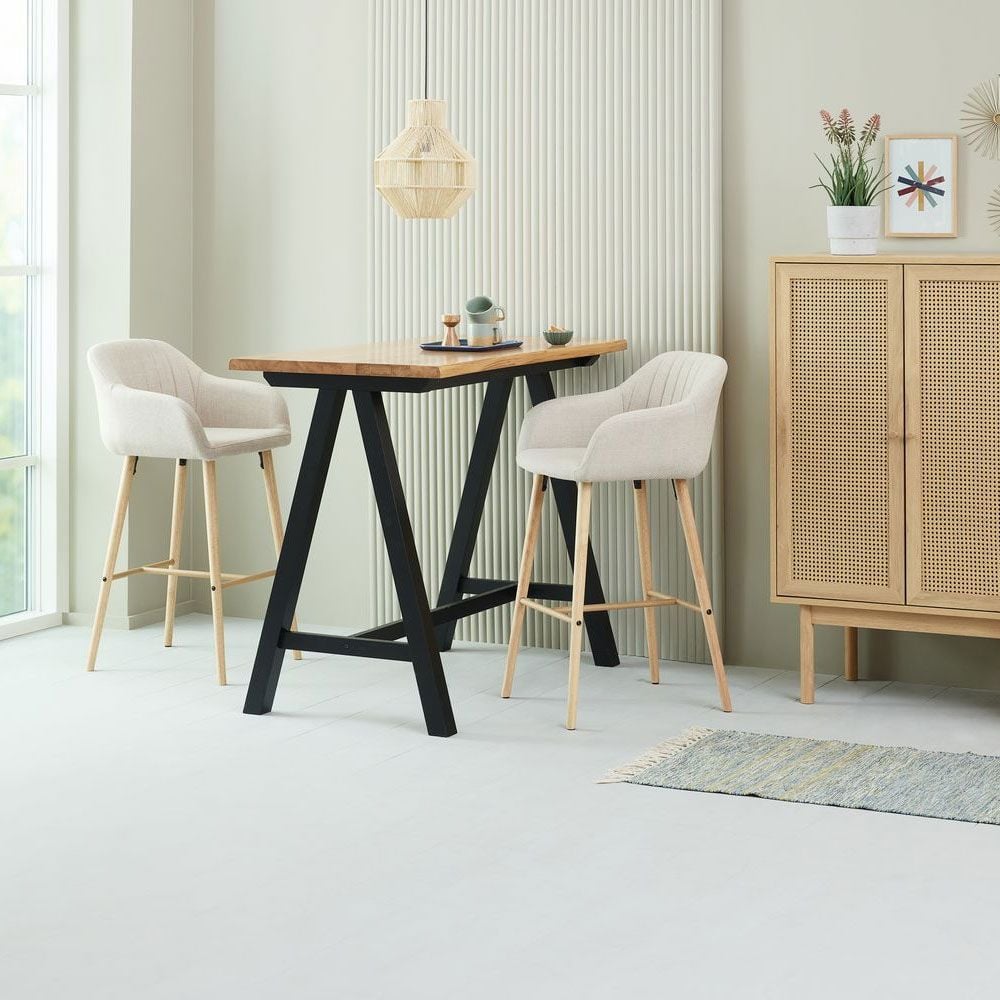 SANDBY baarilaud
