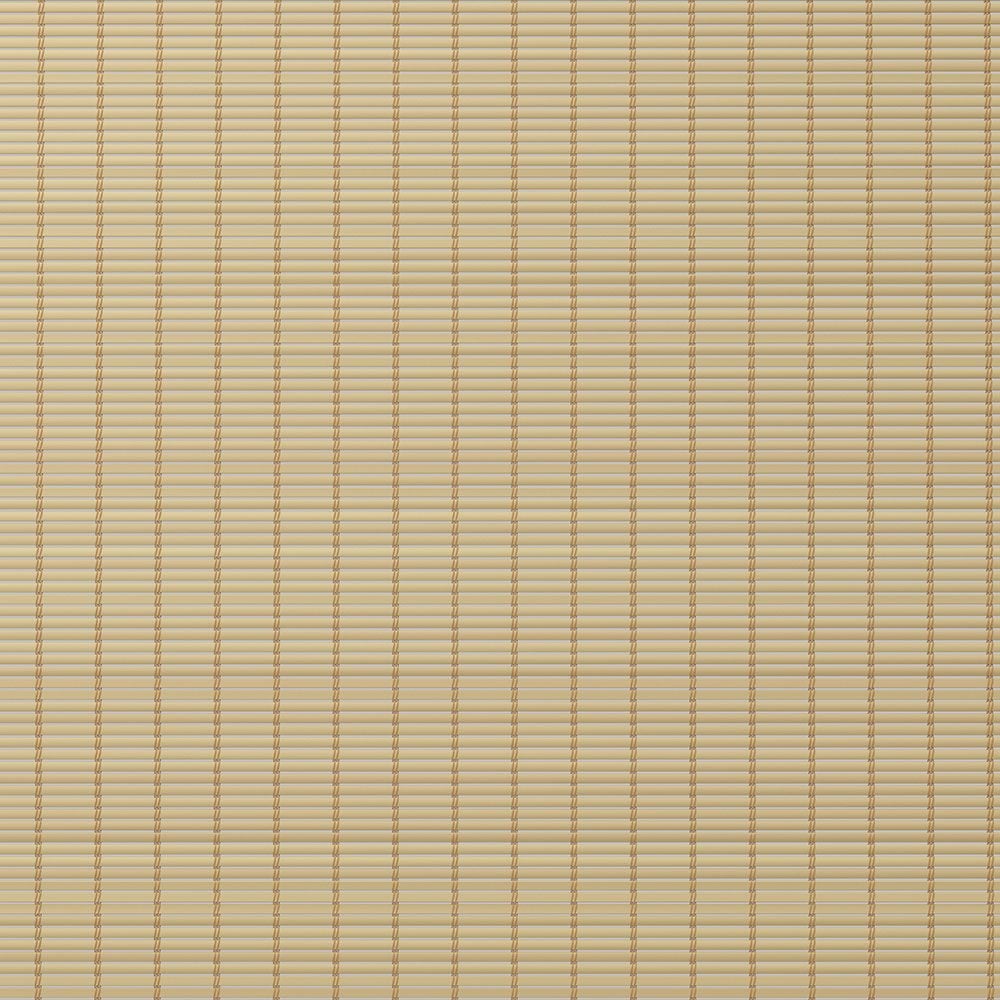 BYRE bambusruloo 140x160
