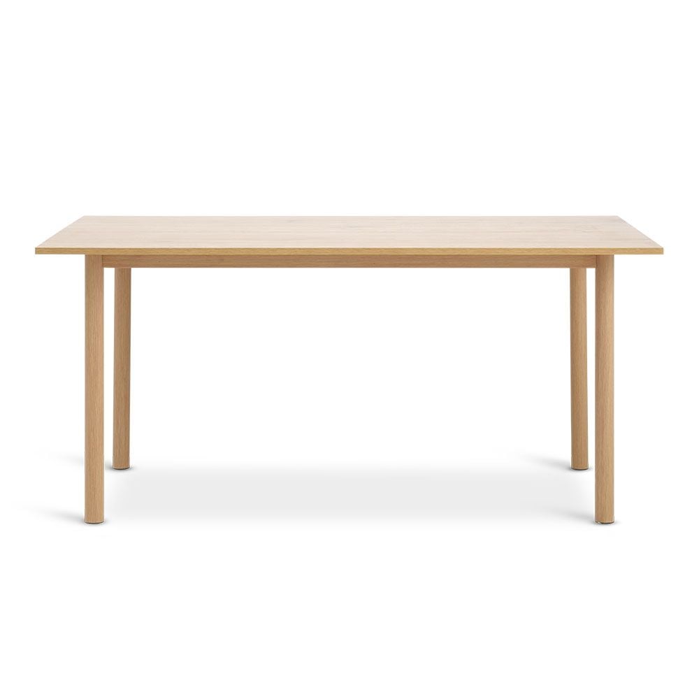 ALSTED+HVIDOVRE söögitoakomplekt