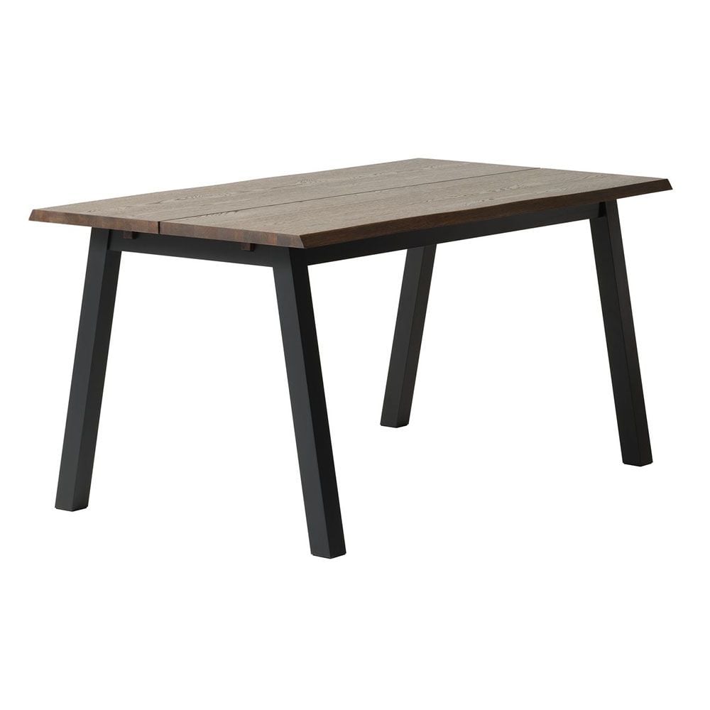SKOVLUNDE+RISSKOV 6 söögitoa komplekt
