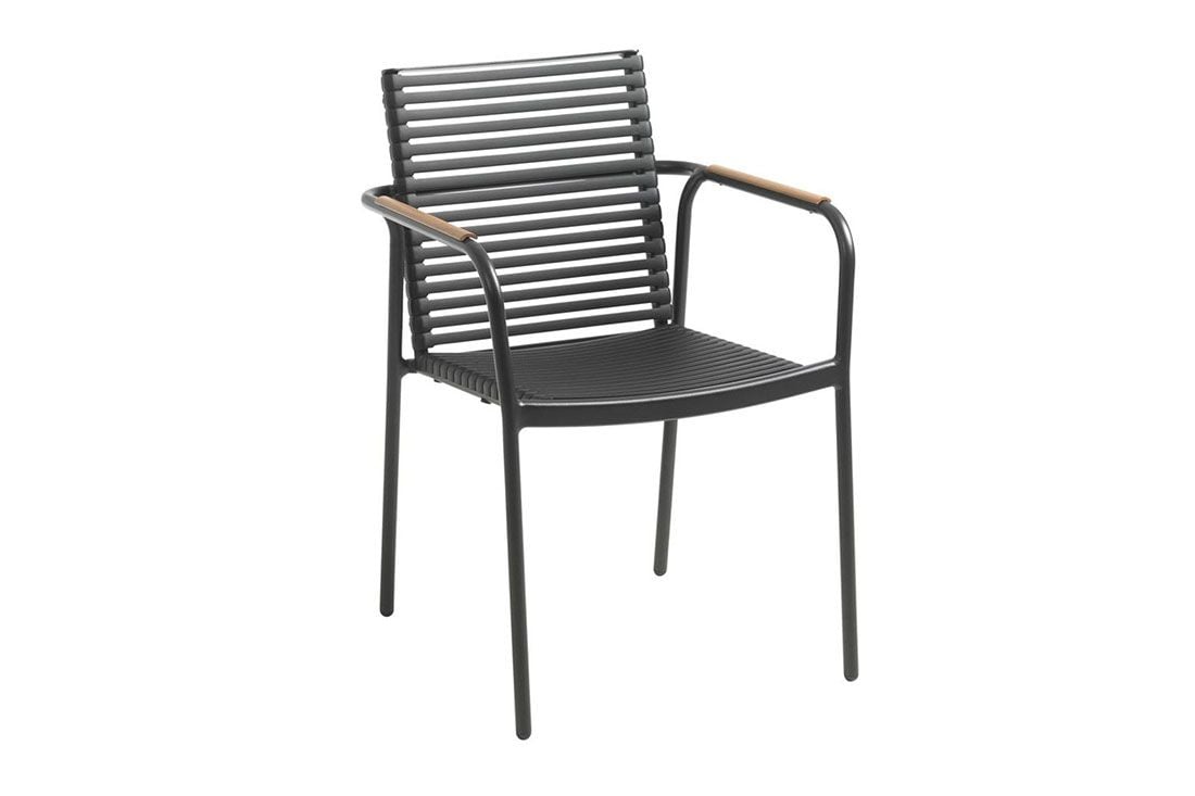 VAMDRUP+NABE aiamööbli komplekt