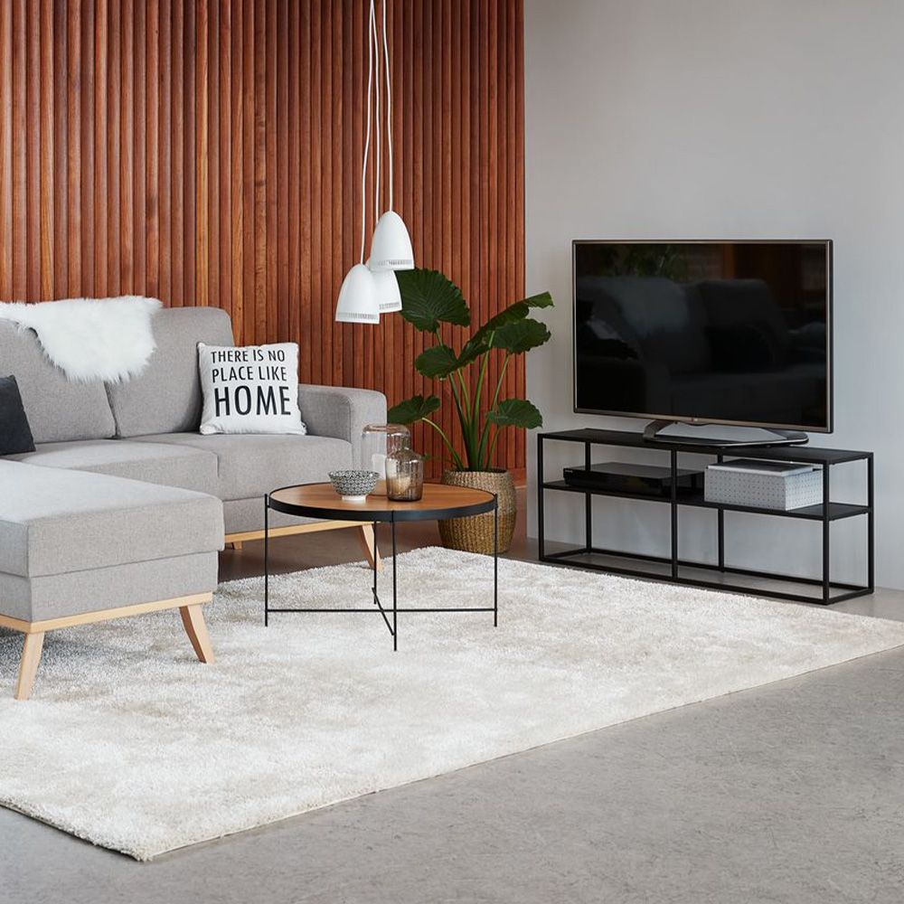 VIRUM TV-laud