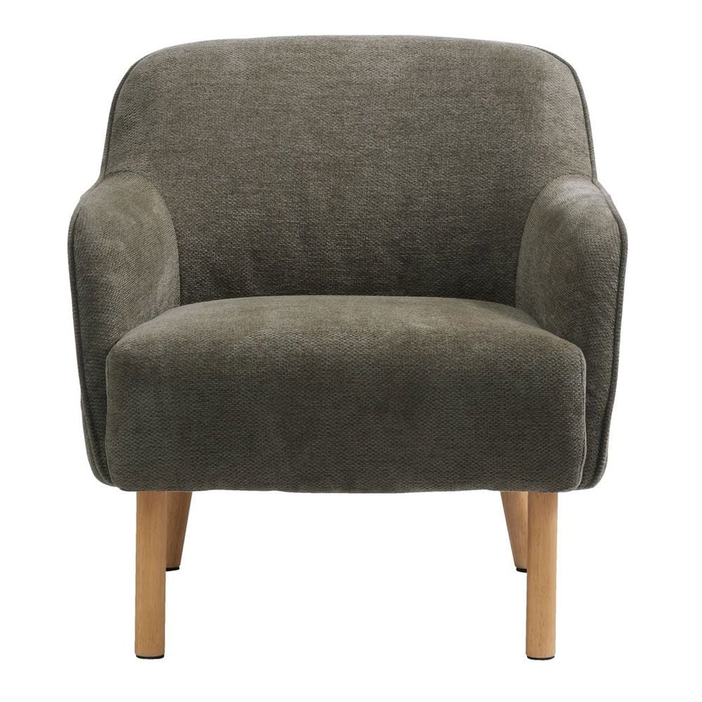 BREDAL tugitool