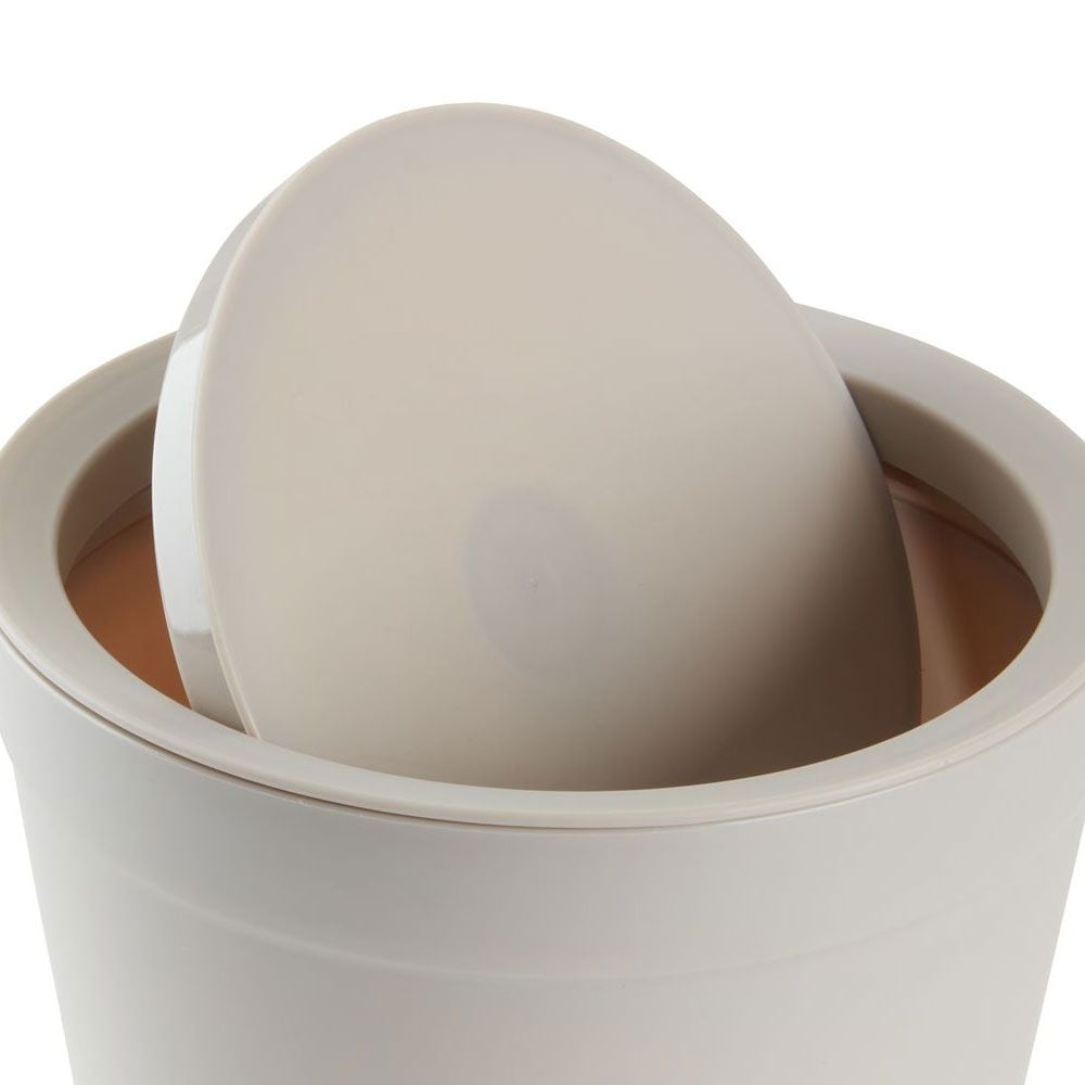 DINGLE prügikast 3L