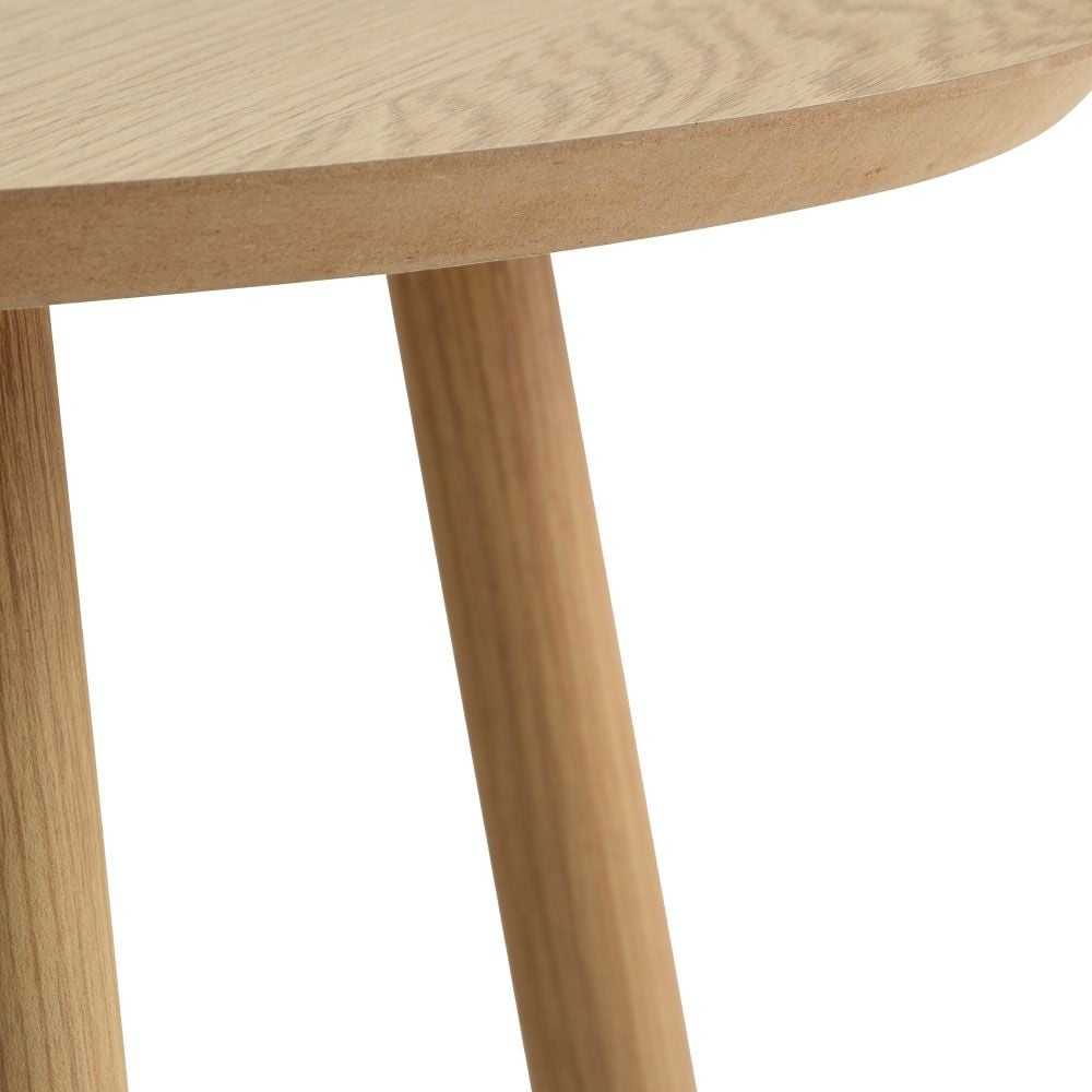 MUNKEBO kohvilaudade komplekt