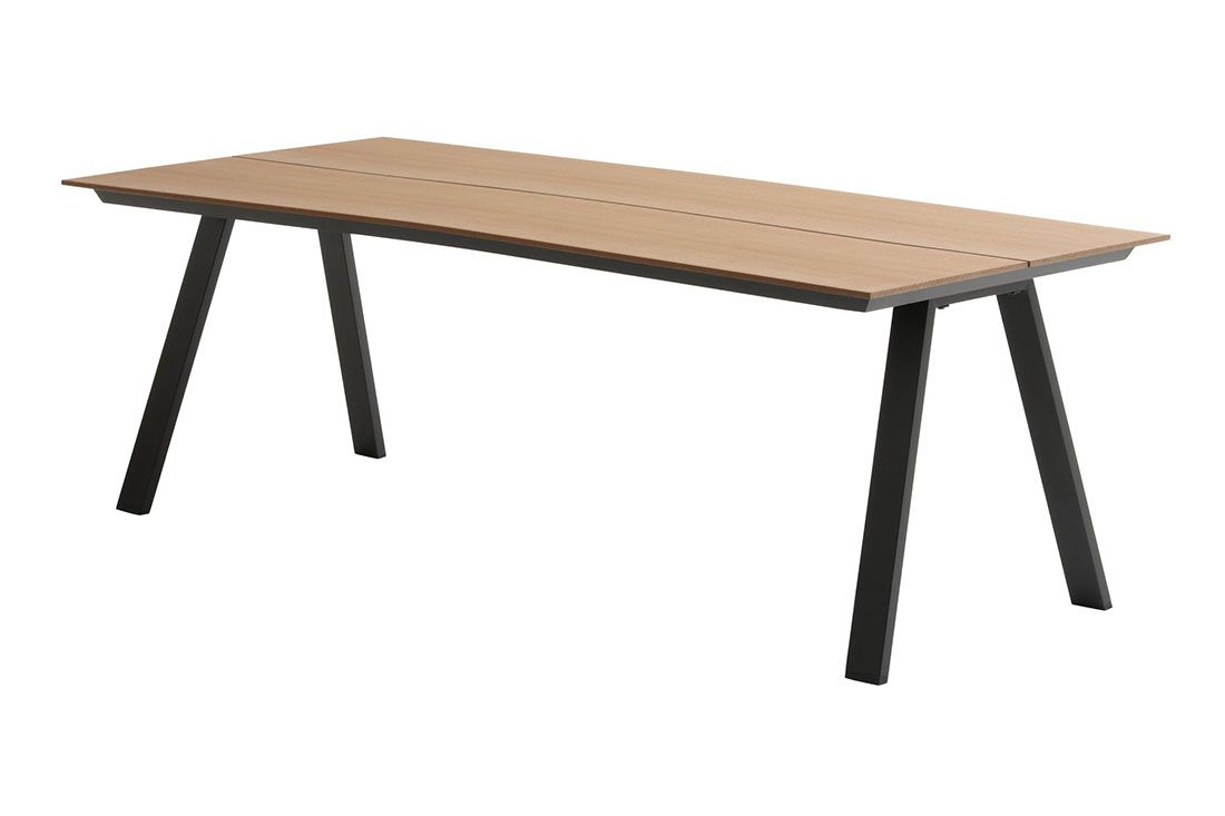 FAUSING+ILDERHUSE aiamööbli komplekt