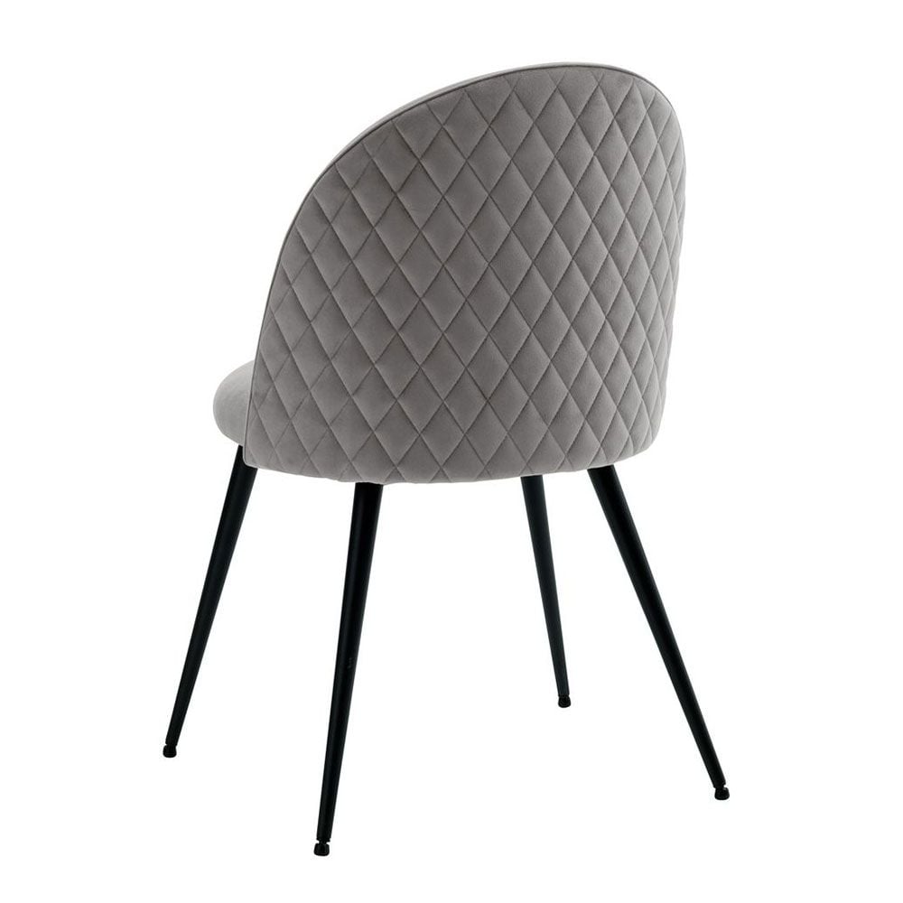 AGERBY+KOKKEDAL söögitoa komplekt