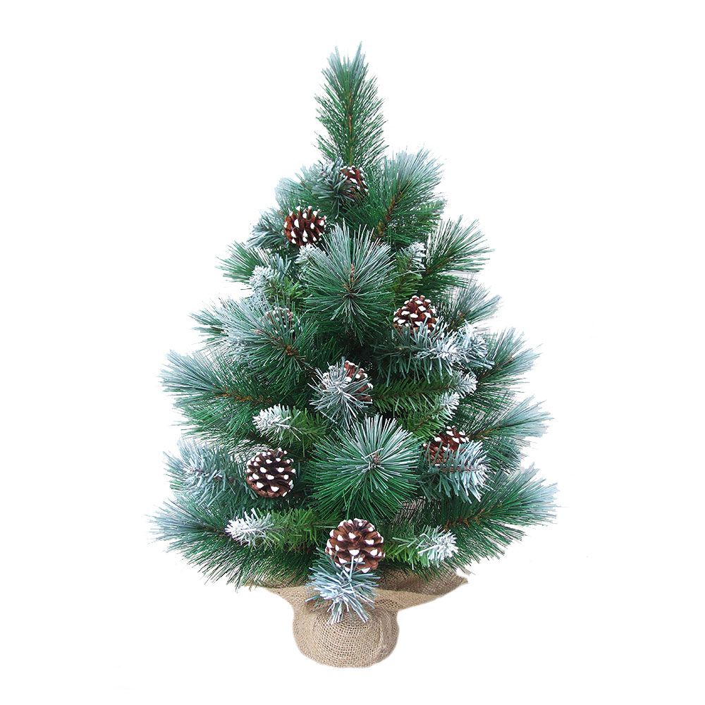 SLYAN jõulukuusk 60cm