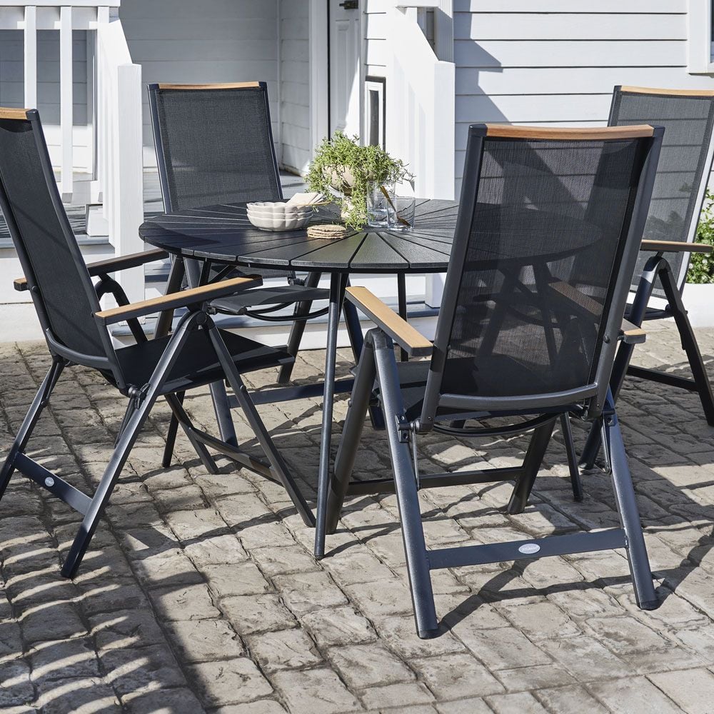RANGSTRUP laud