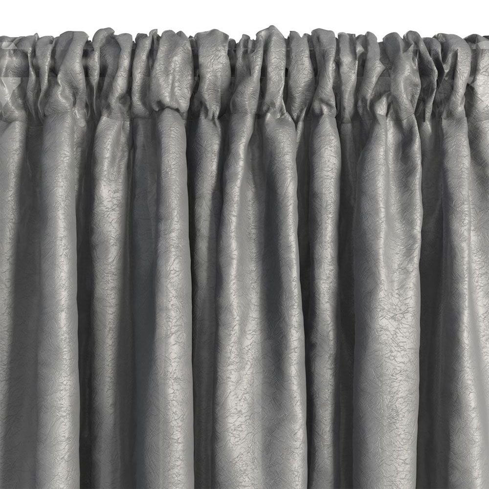LOPPA päevakardin 135x300