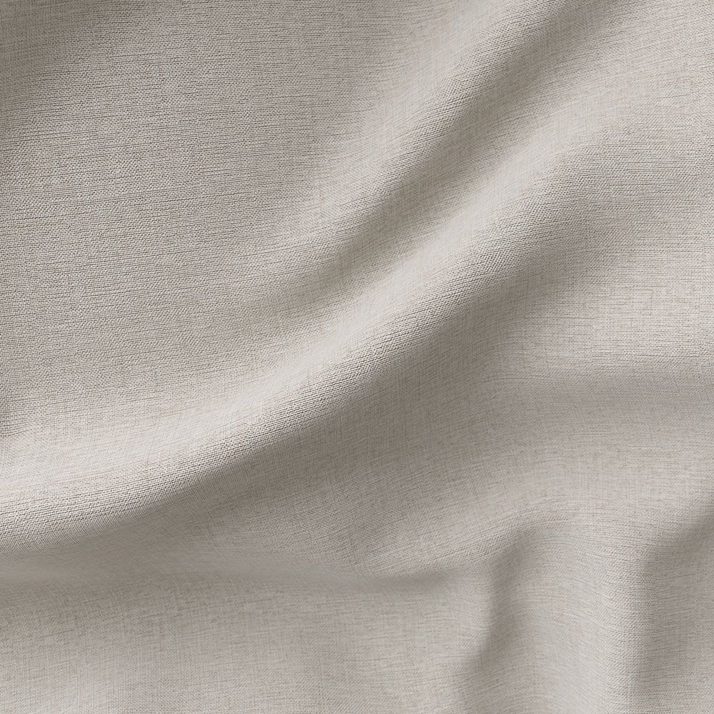 LEKA pimendav kardin 140x300
