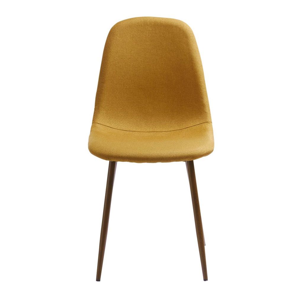 RINGSTED+JONSTRUP söögitoa komplekt