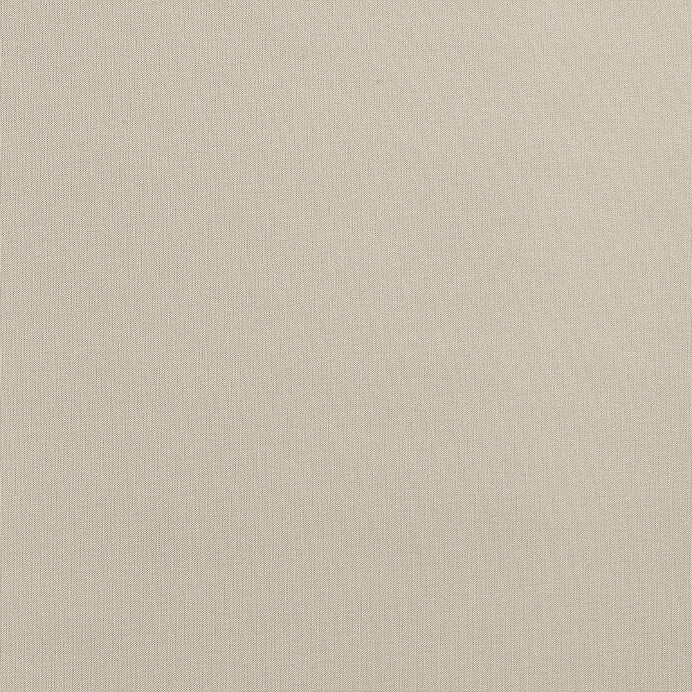 SENJA ruloo 100x170