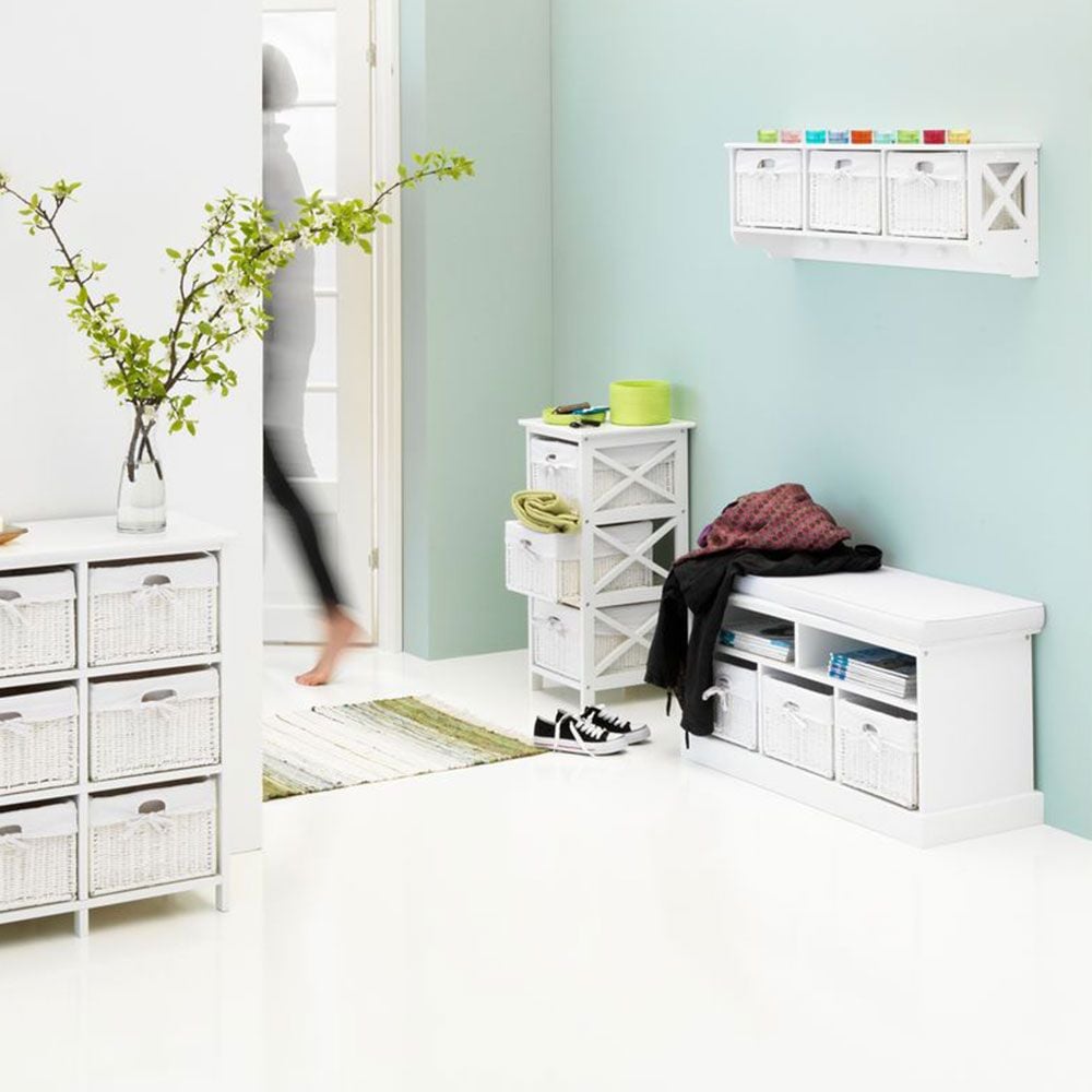 OURE pink