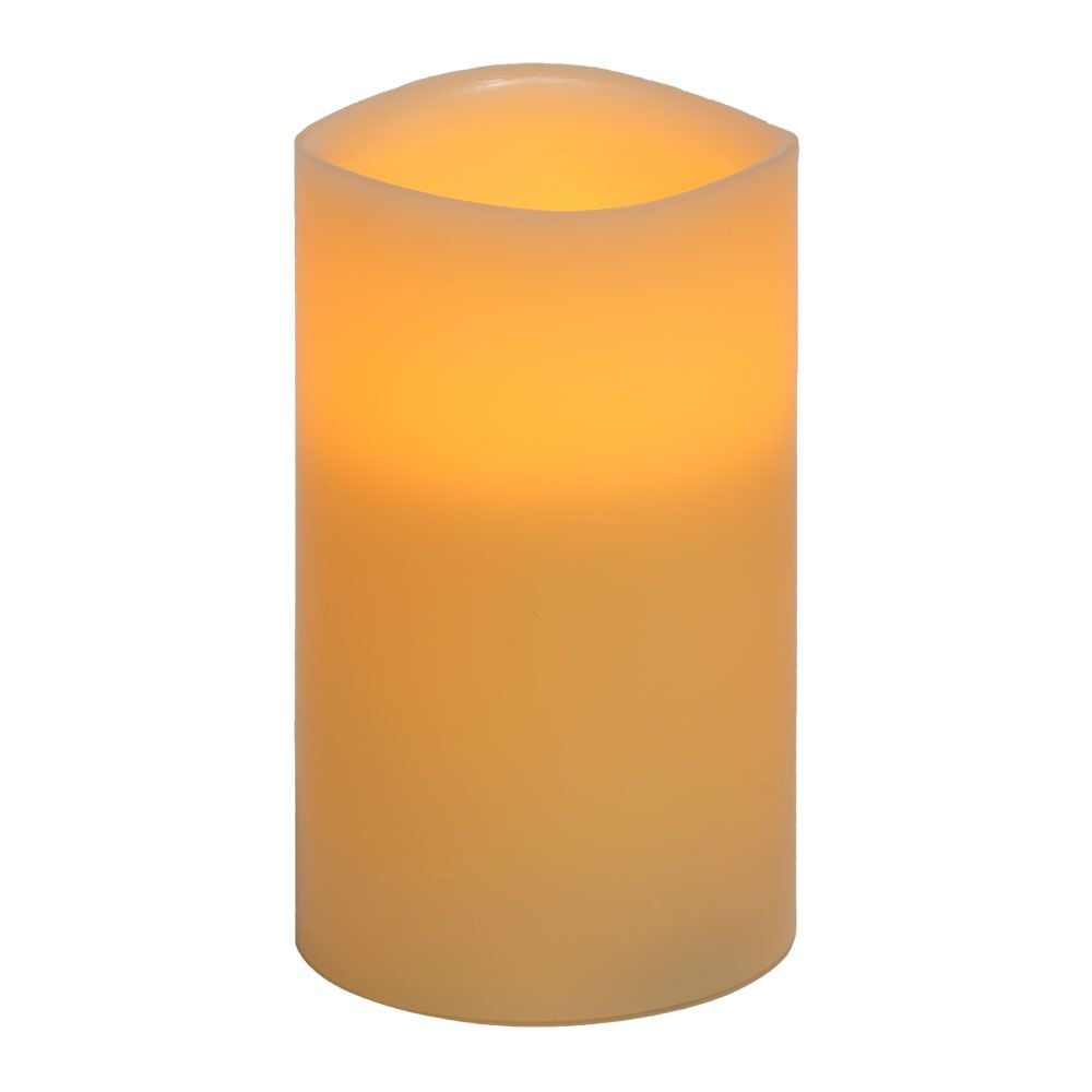 ELIT LED-küünal