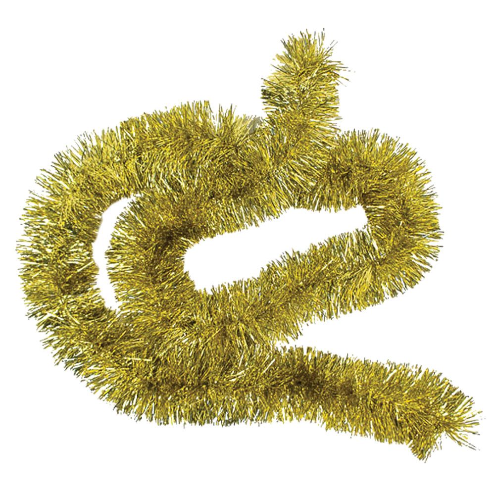 FOSSAFJELL jõuluvanik