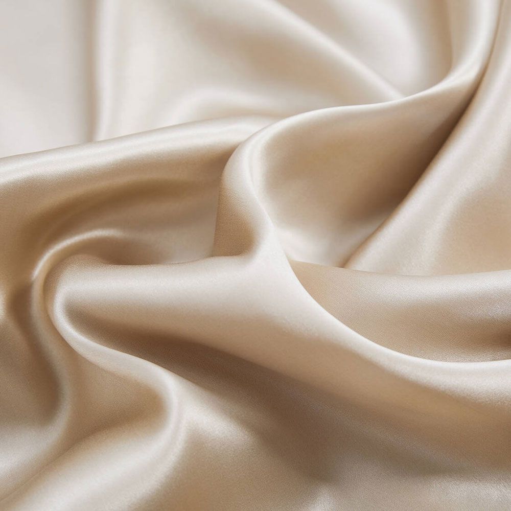 SILKEN siidist padjapüür