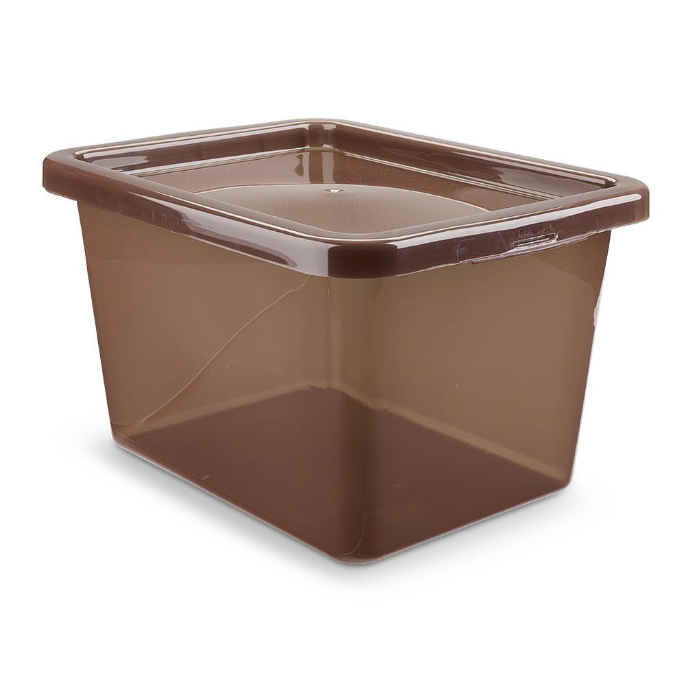 BASIC BOX hoiukast 15L
