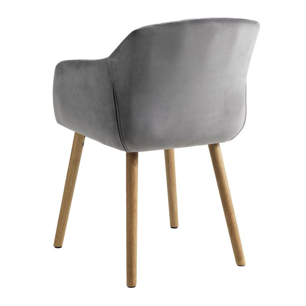 HAGE+ADSLEV söögitoakomplekt