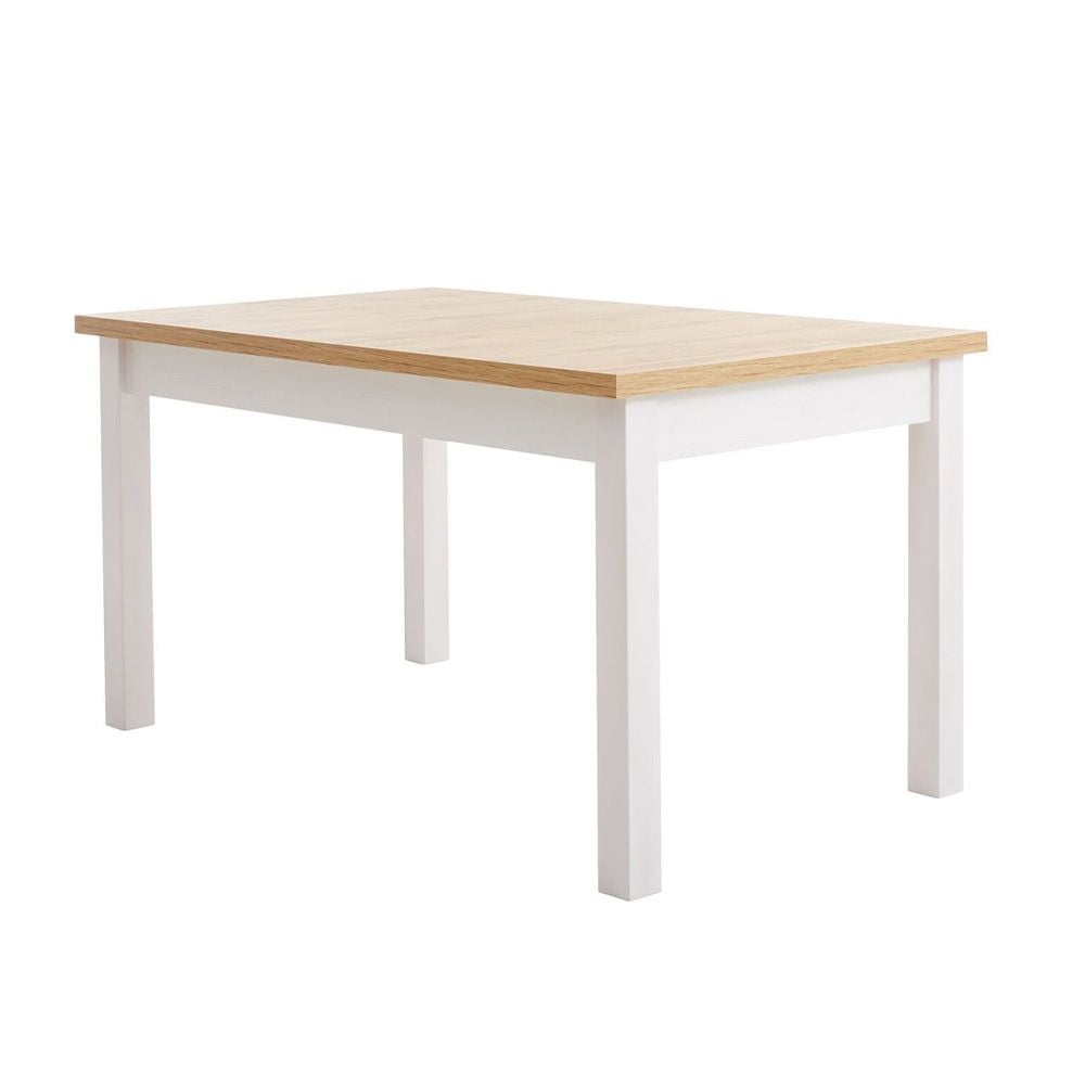 MARKSKEL+JONSTRUP söögitoakomplekt
