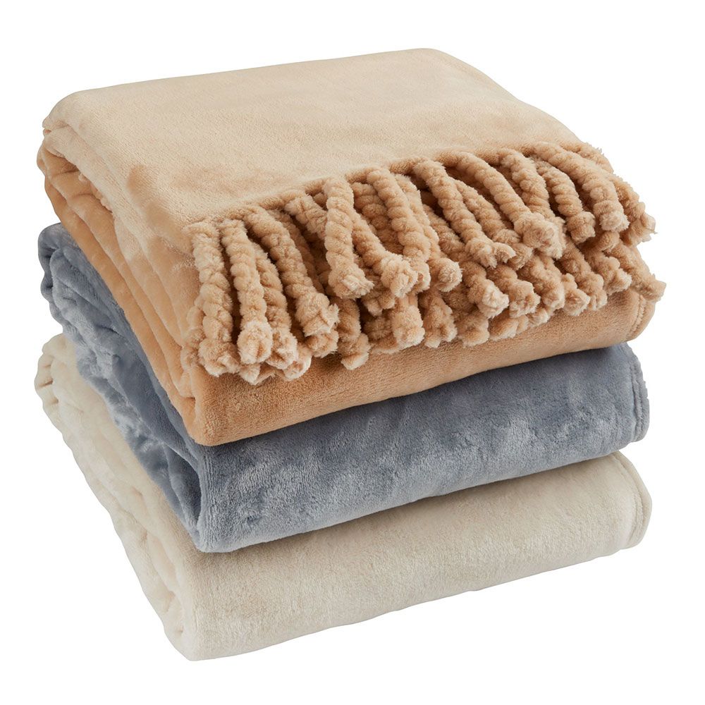 BONDEROSE pleed