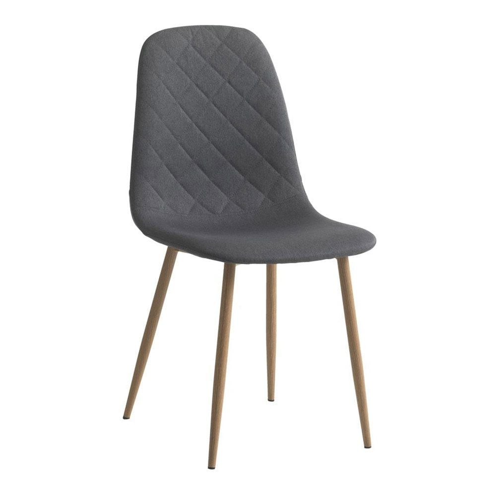 JEGIND+JONSTRUP söögitoa komplekt