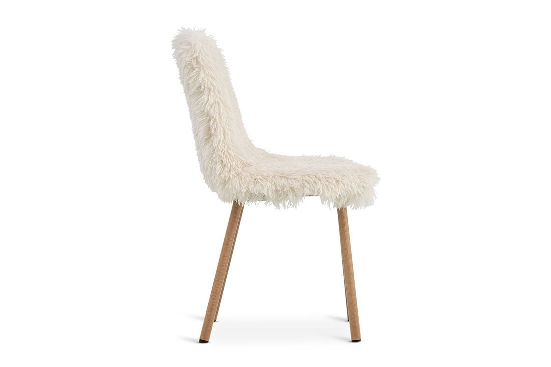 NORTOFT+JONSTRUP söögitoakomplekt