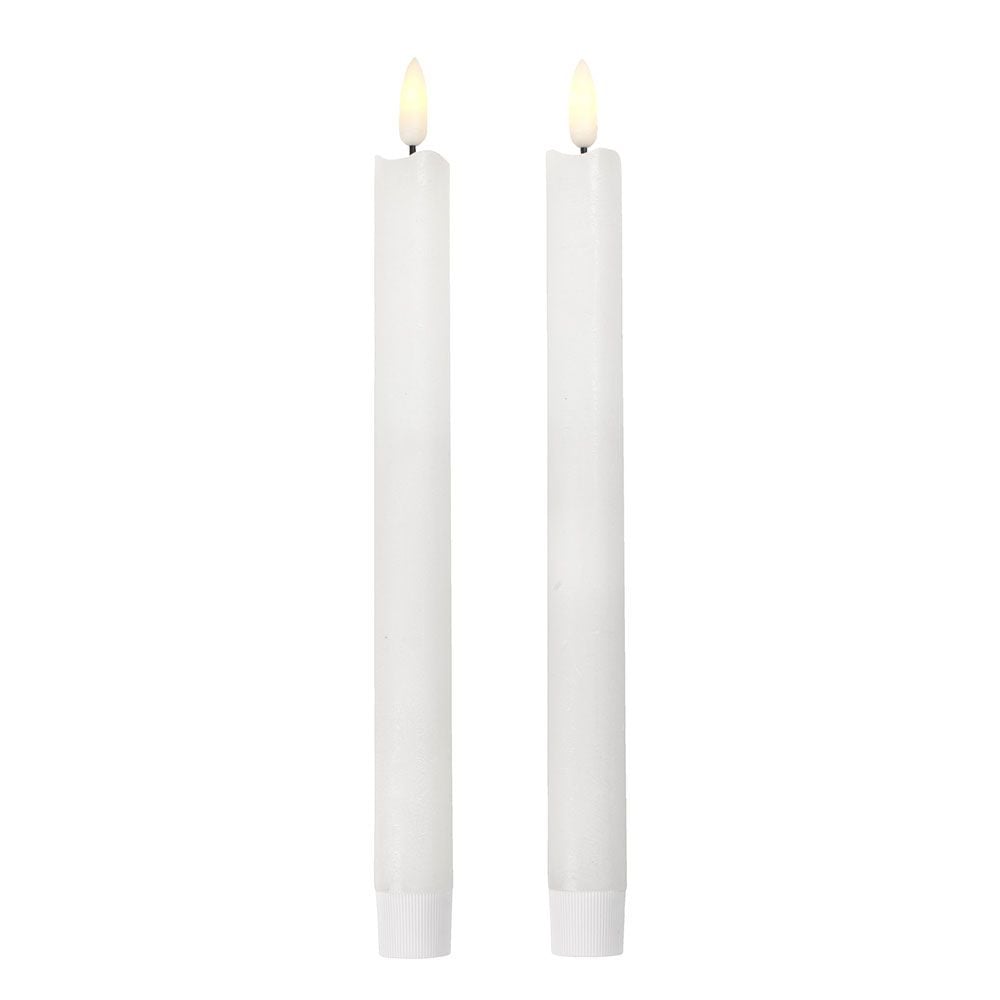 ESBEN LED-küünlad 2 tk