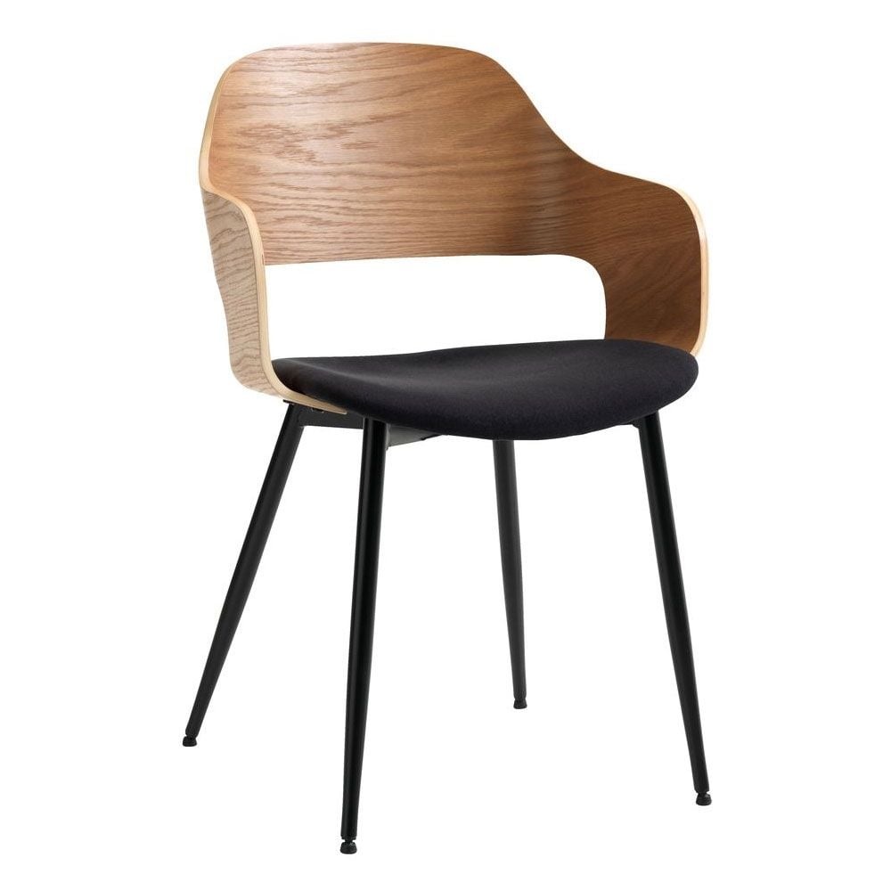 MARSTRAND+HVIDOVRE söögitoa komplekt