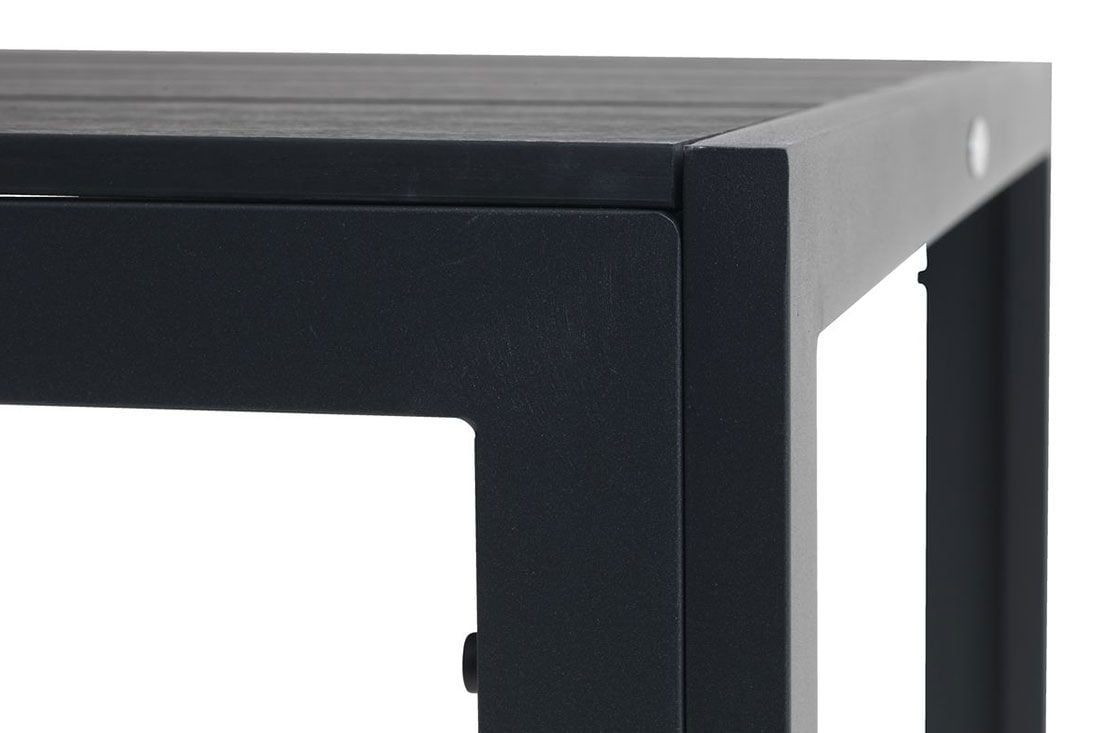 MADERUP+GUDHJEM aiamööbli komplekt