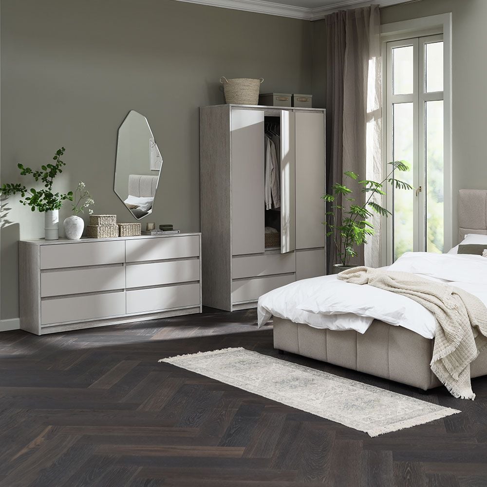 VILSLEV peegel