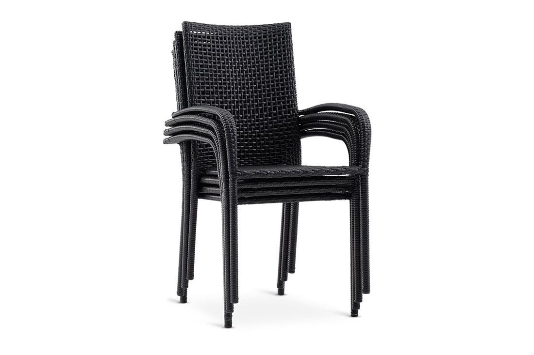 JERSORE+FUGLEBJERG aiamööbli komplekt